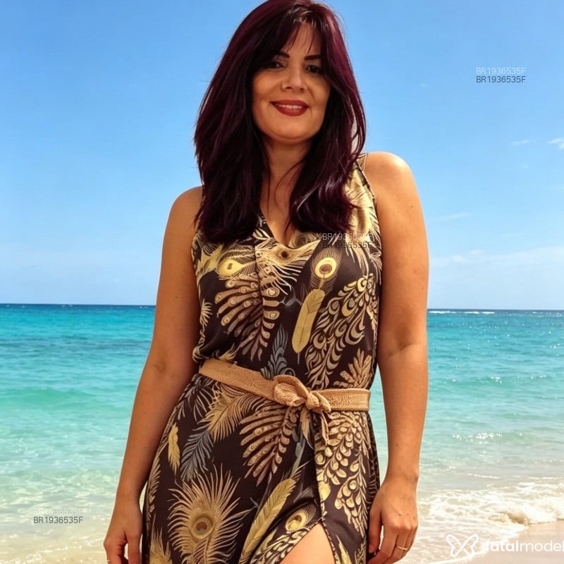 Acompanhante Lívia Lopes - Feed
