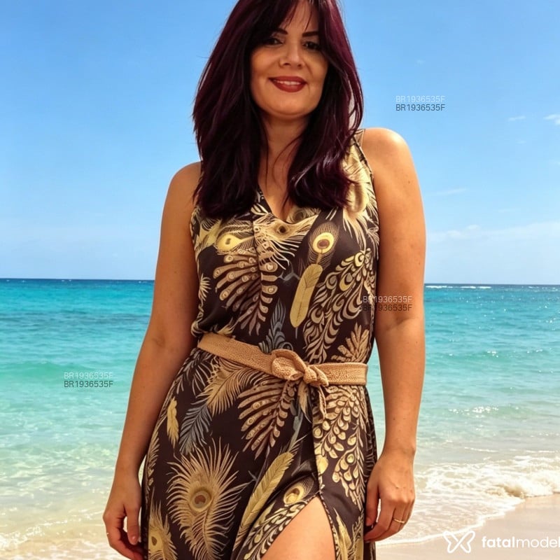 Acompanhante Lívia Lopes - Feed
