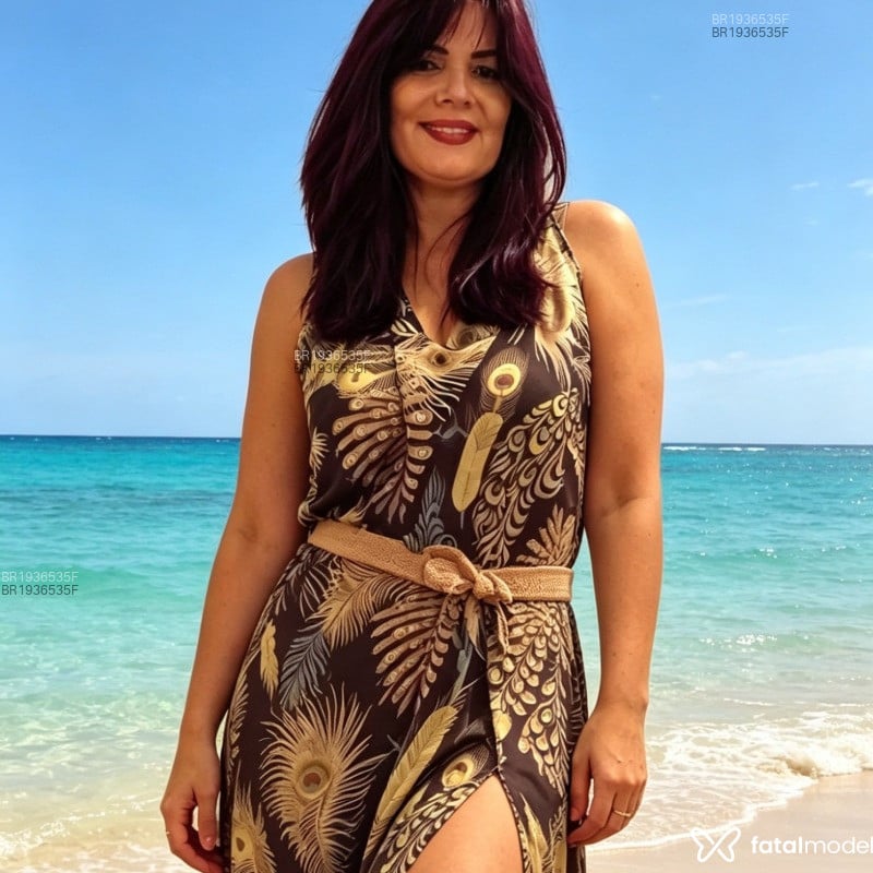 Acompanhante Lívia Lopes - Feed