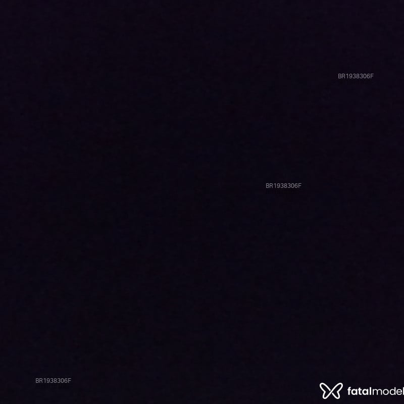 Acompanhante Isacc - Feed
