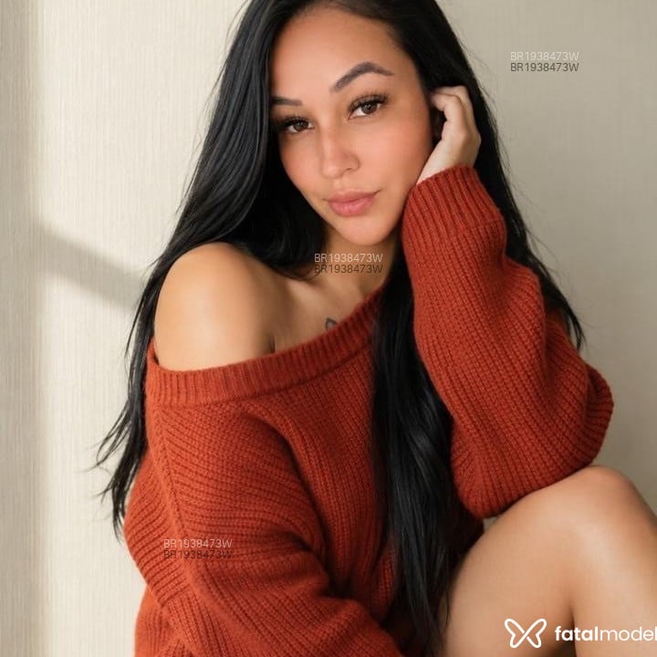 Acompanhante Melyssa Eduarda - Feed