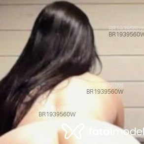 Acompanhante Mayara Bittencourt - Feed