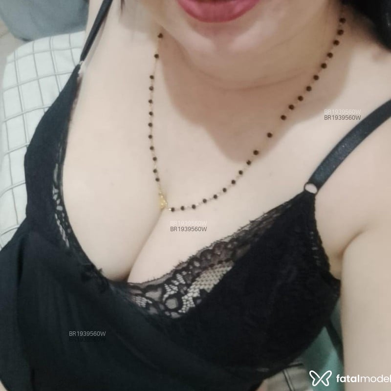 Acompanhante Mayara Bittencourt - Feed