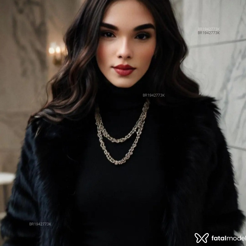 Acompanhante Joana aguiar - Feed