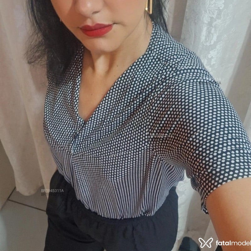 Acompanhante Anny Torres - Feed