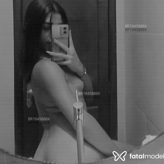 Acompanhante Bruninha - Feed