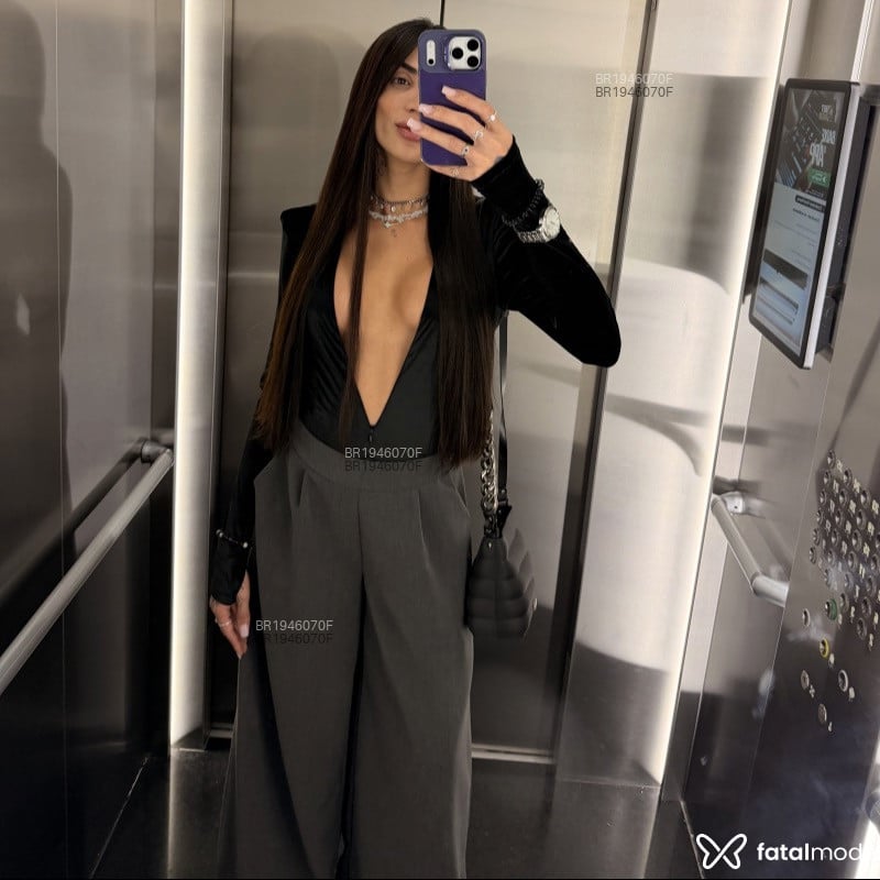 Acompanhante Gabrielly Rocha - Feed