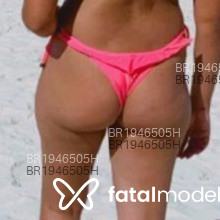 Thalita, acompanhante em Campinas