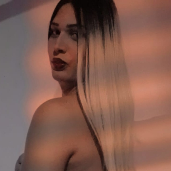 Acompanhante Dudasexy - Feed