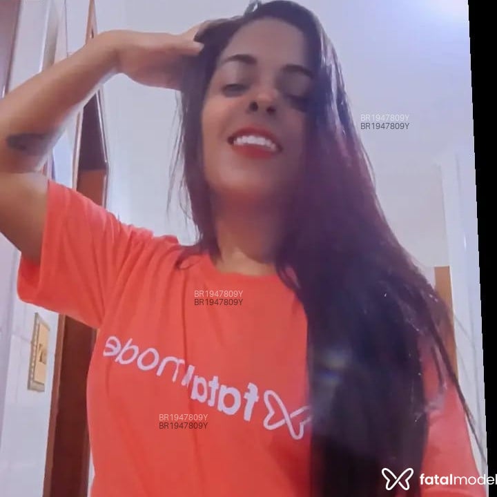 Acompanhante Bruninhaasurfis - Feed