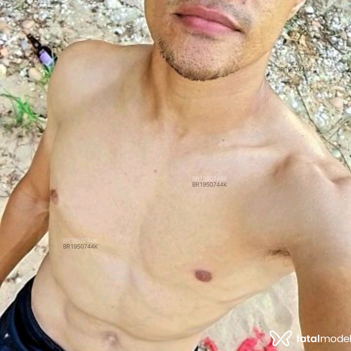 Acompanhante Terapeutasexual - Feed