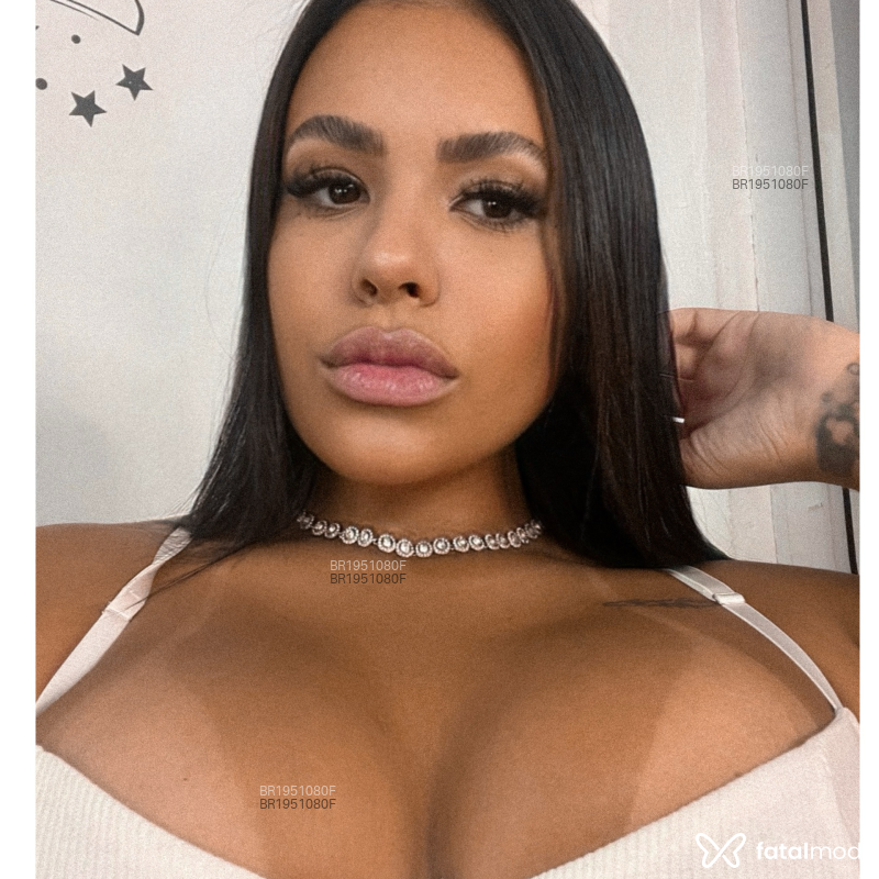 Acompanhante Giulia Gabrielle - Feed