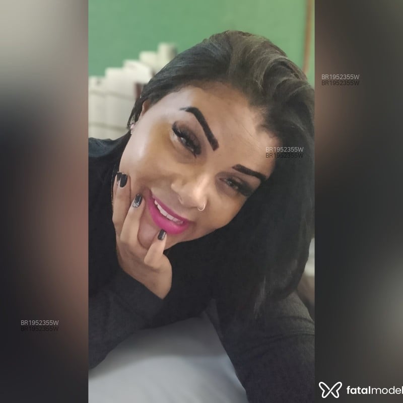 Acompanhante Malupaulista - Feed