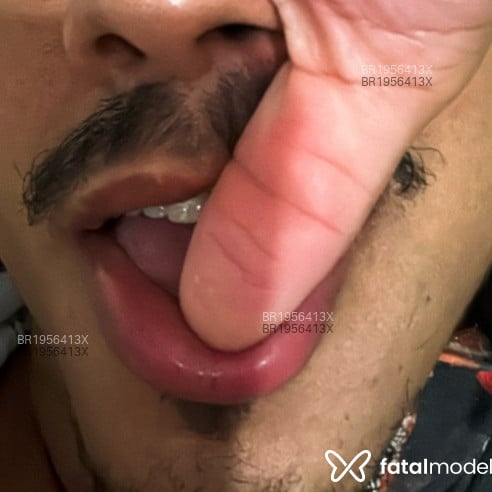 Acompanhante Santos - Feed