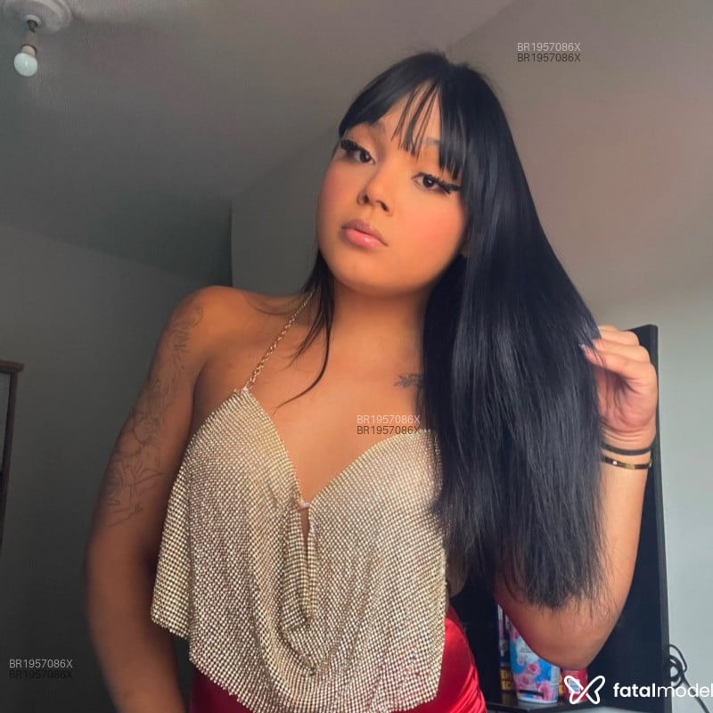 Acompanhante Dafne vitoria - Feed