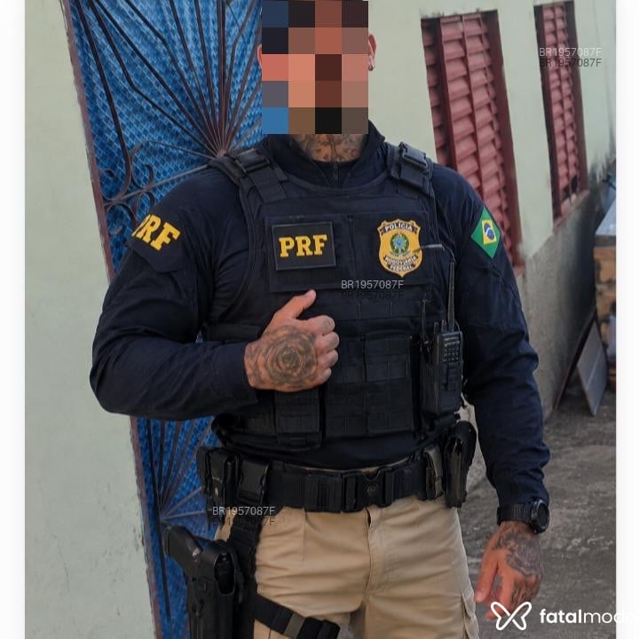 Acompanhante Jftesudo - Feed