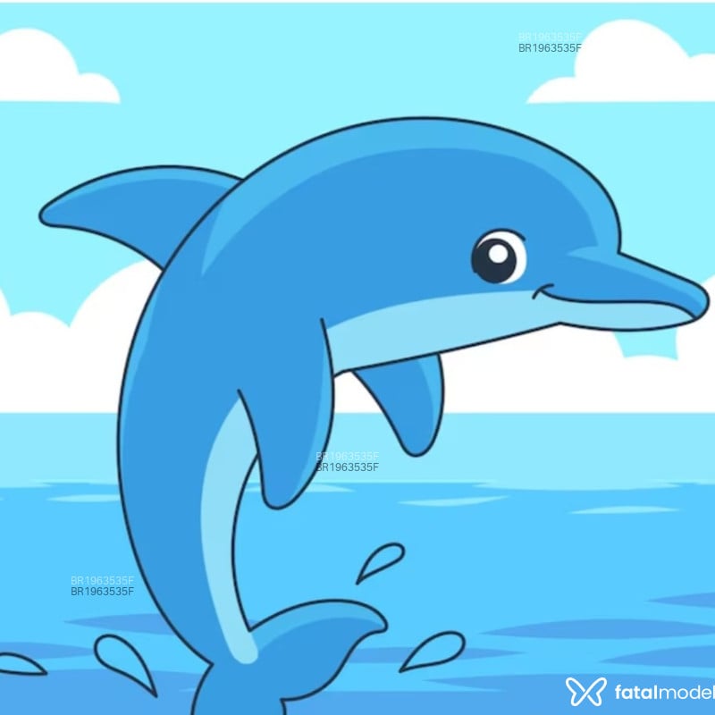 Acompanhante Marcelo - Feed
