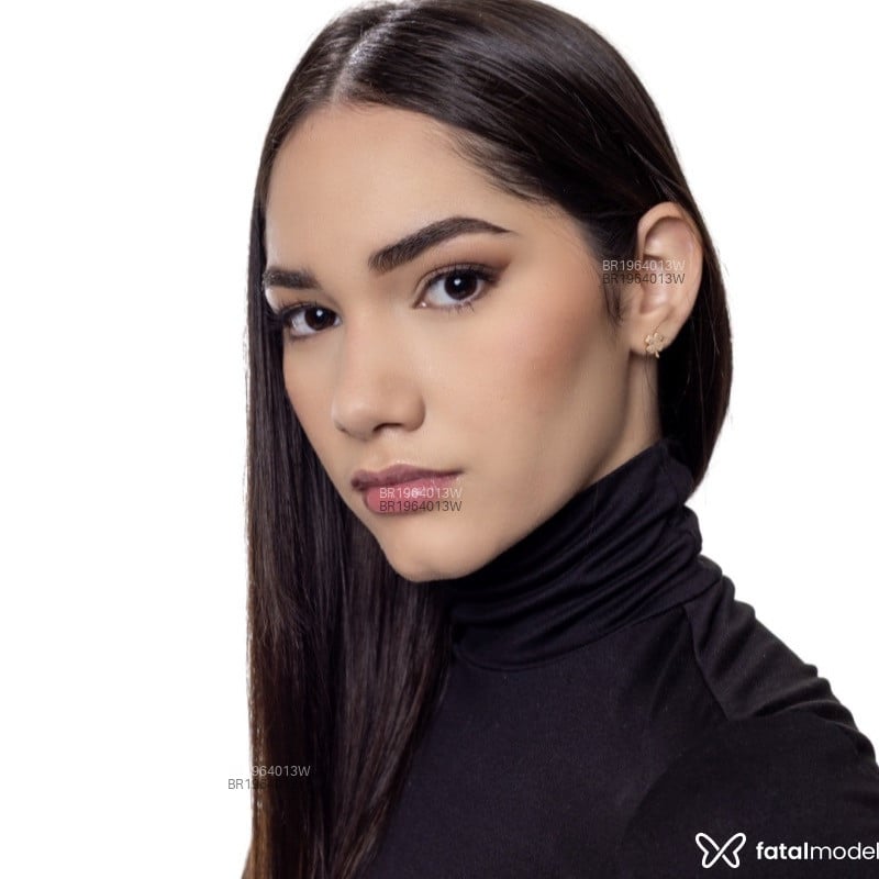 Acompanhante Julia - Feed