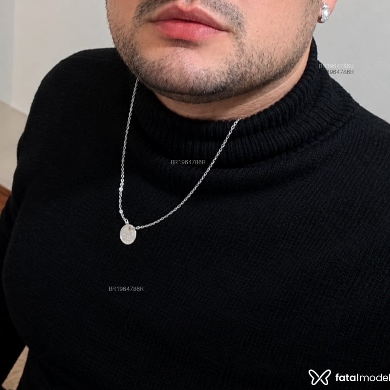Acompanhante Matheus Alcantara - Feed
