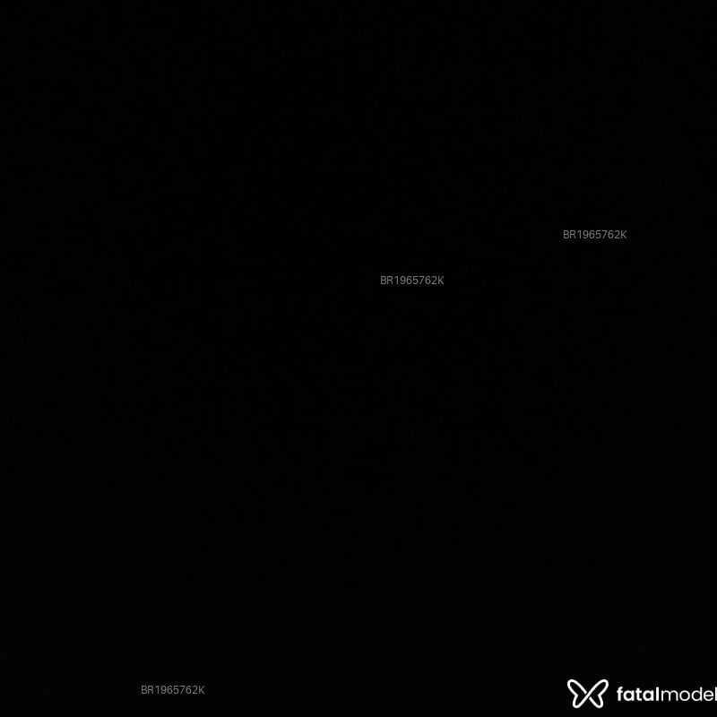 Acompanhante Bia Penélope - Feed
