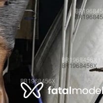 Acompanhante Lucas Silva - Feed