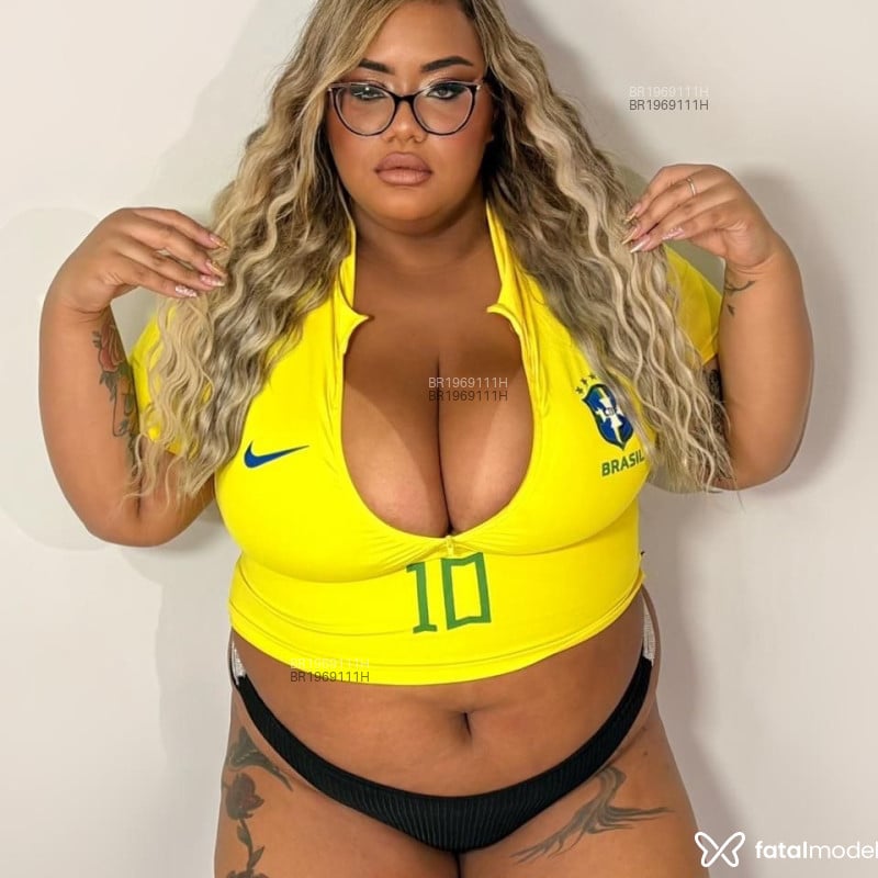 Acompanhante Thais luz - Feed