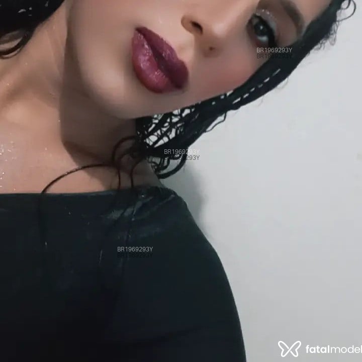 Acompanhante Bruninha Silva - Feed