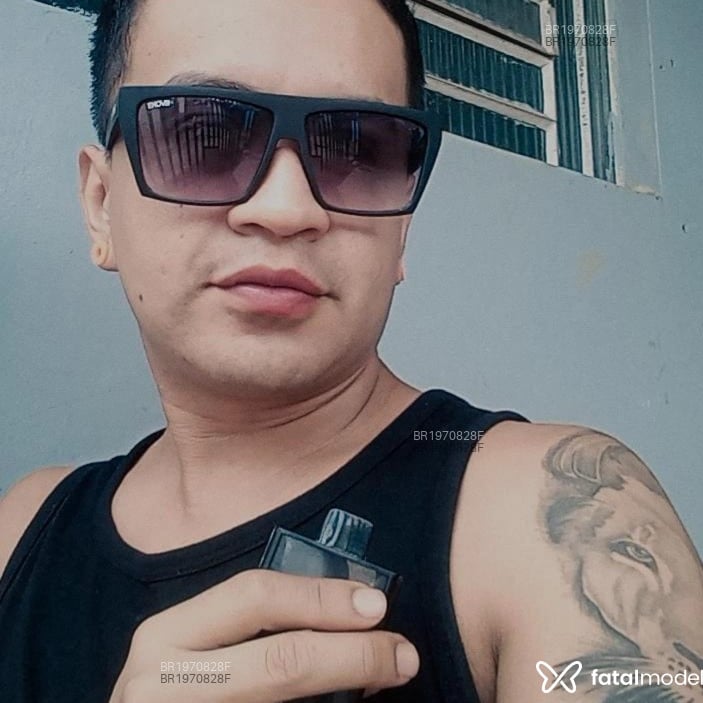 Acompanhante Vianaa - Feed
