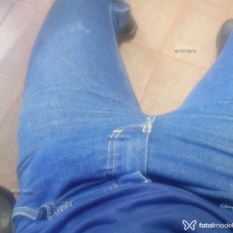 Acompanhante Rodrigo - Feed