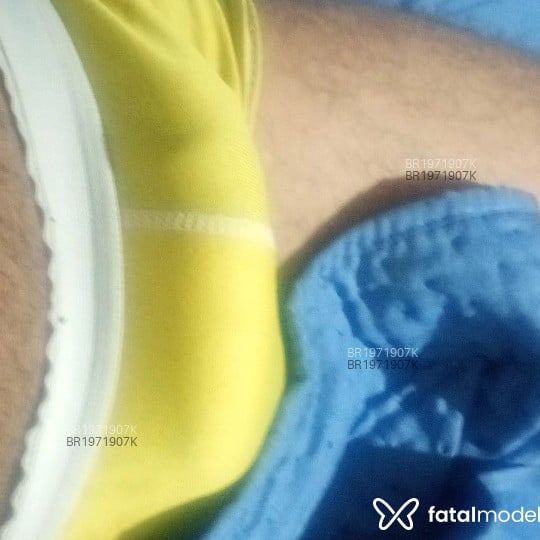 Acompanhante Rodrigo - Feed