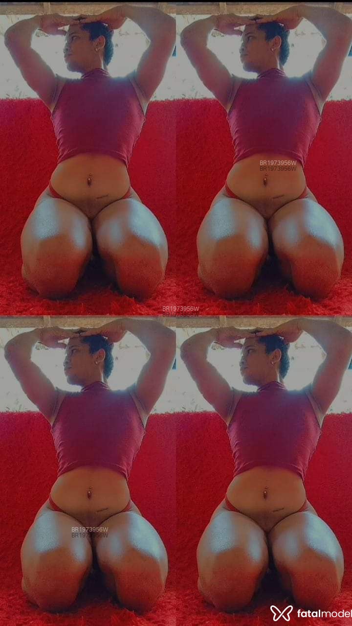 Conheça Ju Martins Acompanhante Em Paragominas