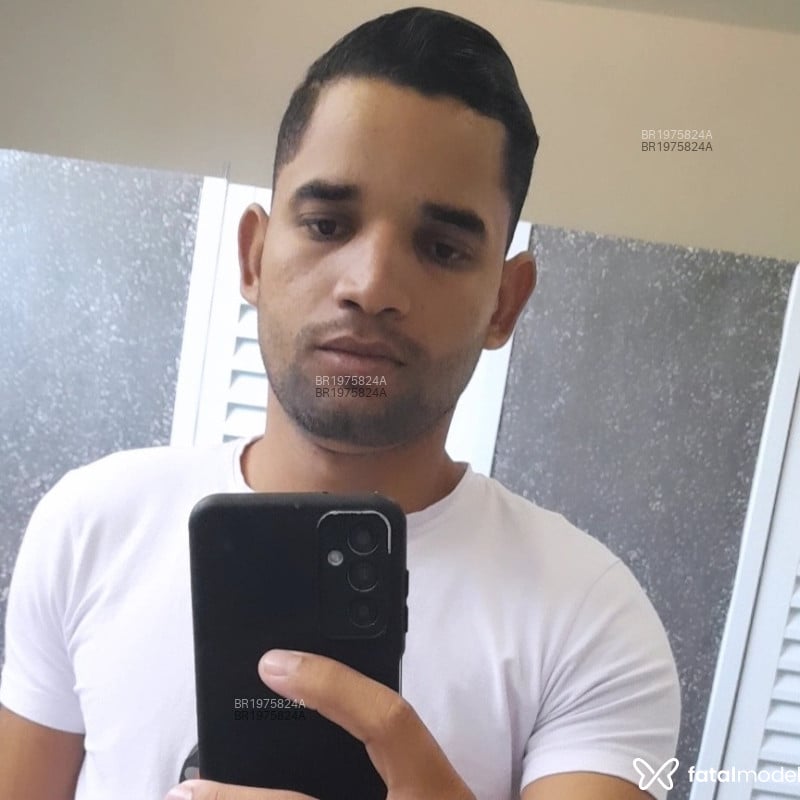 Acompanhante Gustavo Rodrigues - Feed