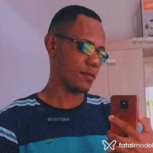 Acompanhante Joao Neves - Feed