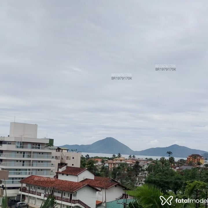 Acompanhante Rodrigo - Feed