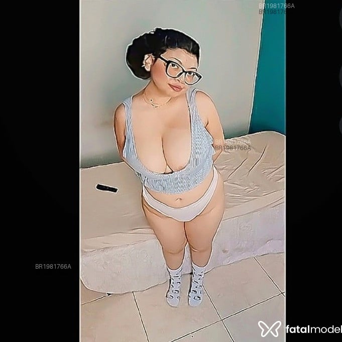 Acompanhante Sophia Ayumi - Feed