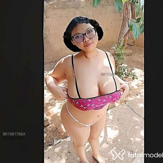 Acompanhante Sophia Ayumi - Feed