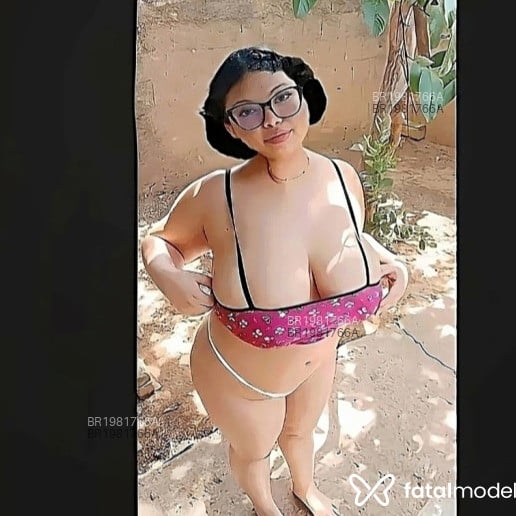 Acompanhante Sophia Ayumi - Feed