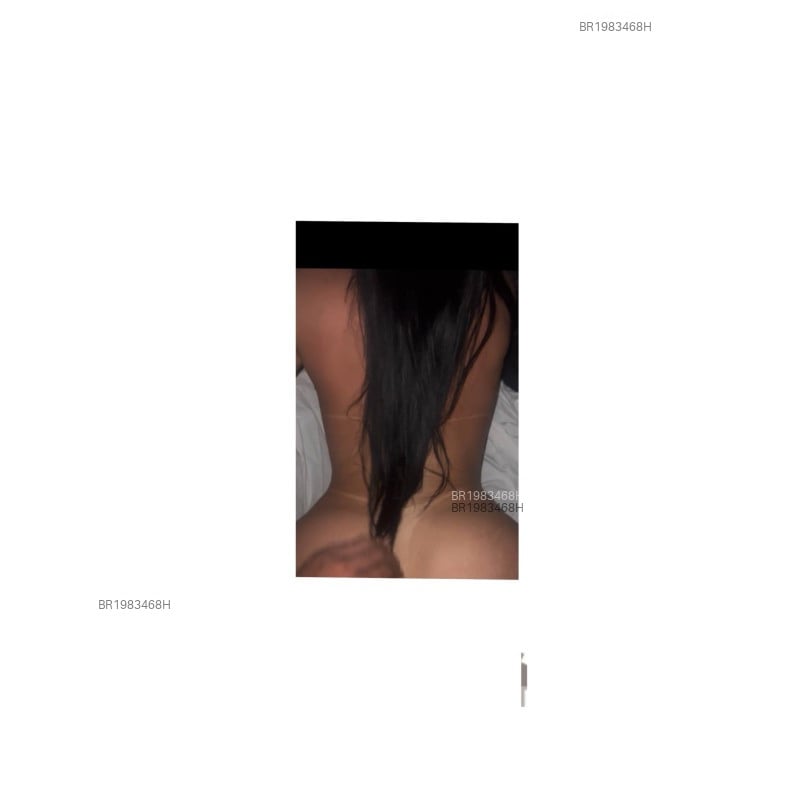Acompanhante ísis - Feed