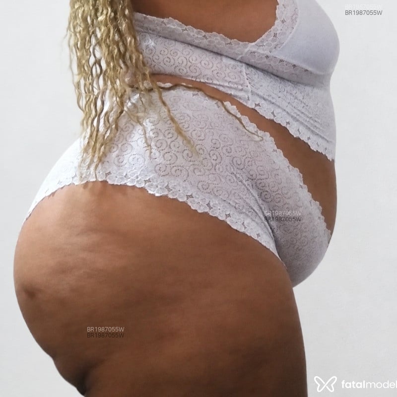 Acompanhante Bruna - Feed