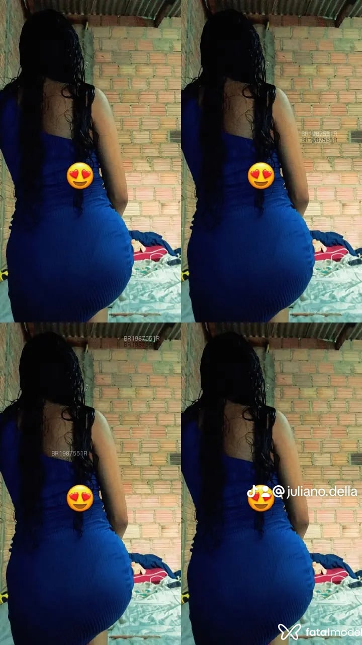 Acompanhante Pimentinhas - Feed