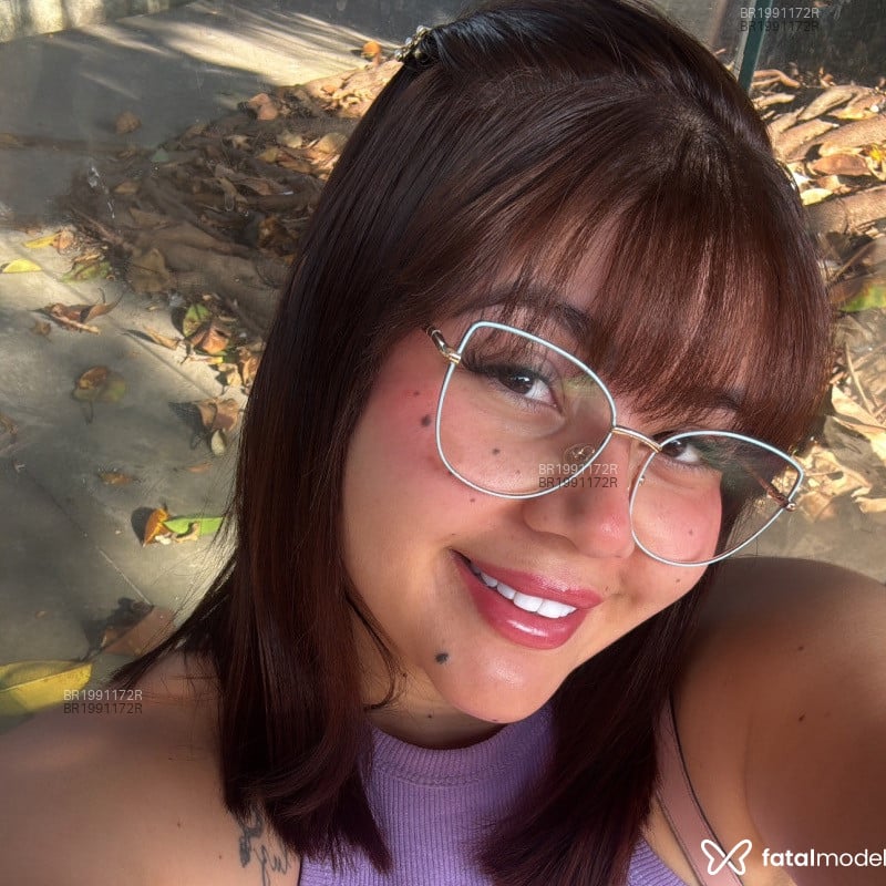 Acompanhante Lorena Prado - Feed