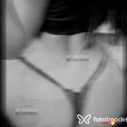 Acompanhante Eduarda - Feed