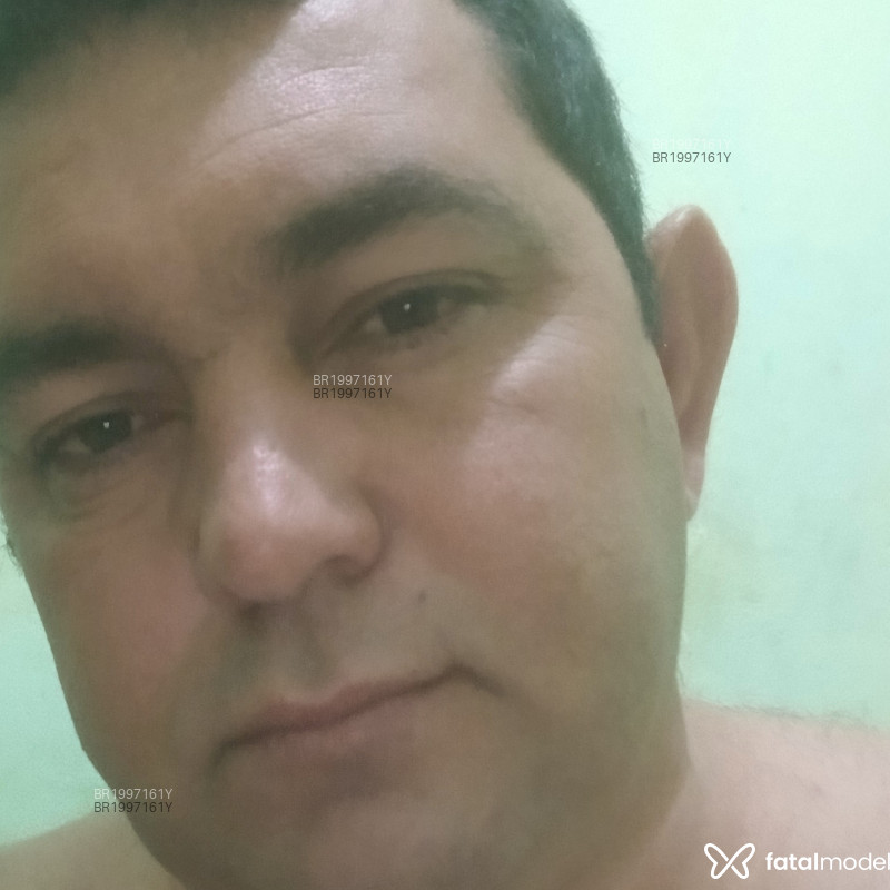 Acompanhante Marcos Toto - Feed