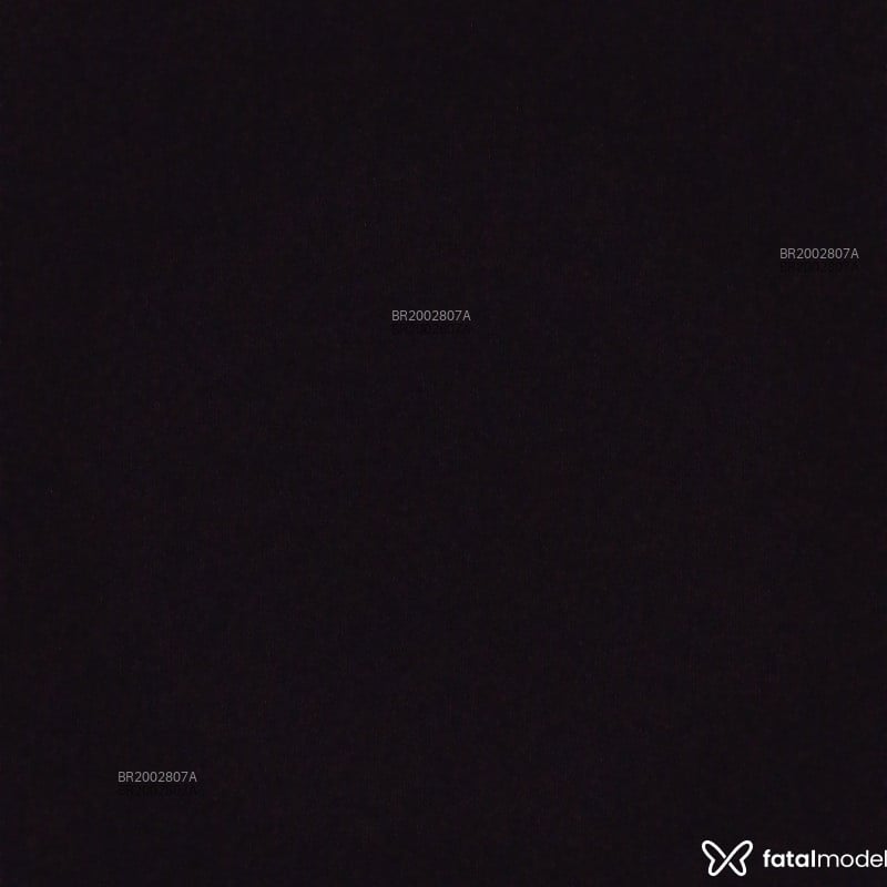 Acompanhante Tudonosigiloso - Feed
