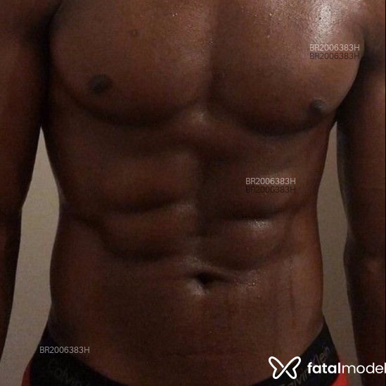 Acompanhante Maicon - Feed