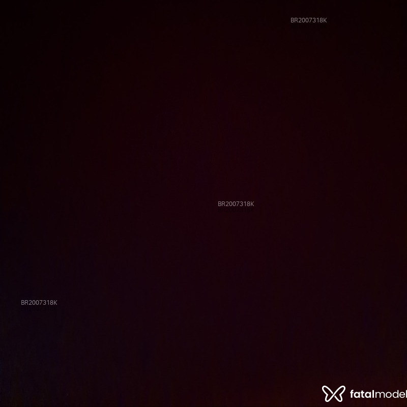 Acompanhante morenafogosapb - Feed