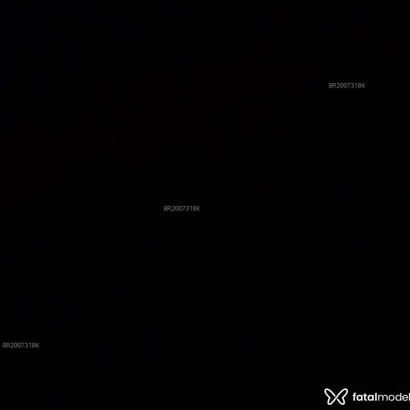 Acompanhante morenafogosapb - Feed