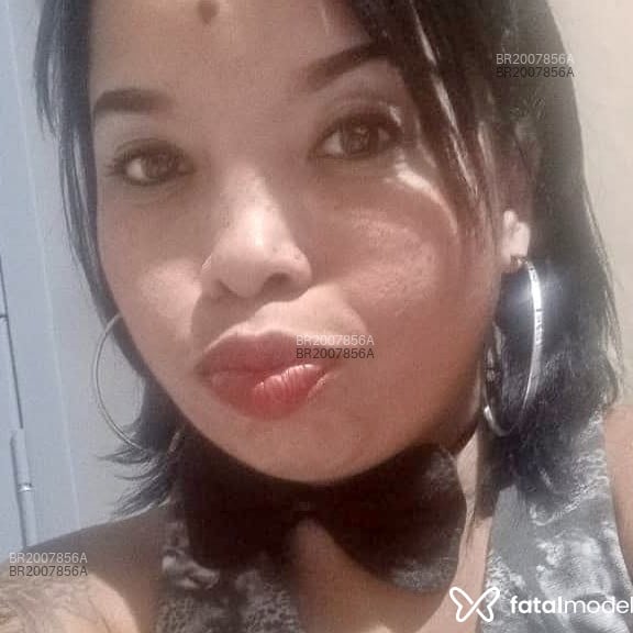 Acompanhante Júlia Anã - Feed