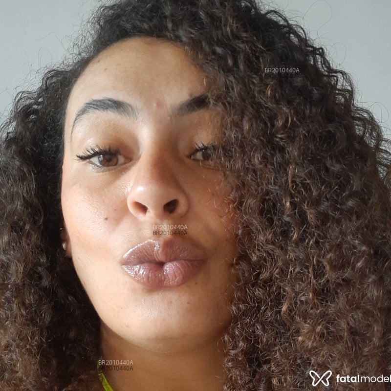 Acompanhante Morena Praiana - Feed