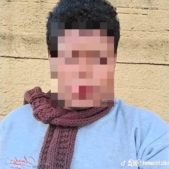 Acompanhante Chris - Feed